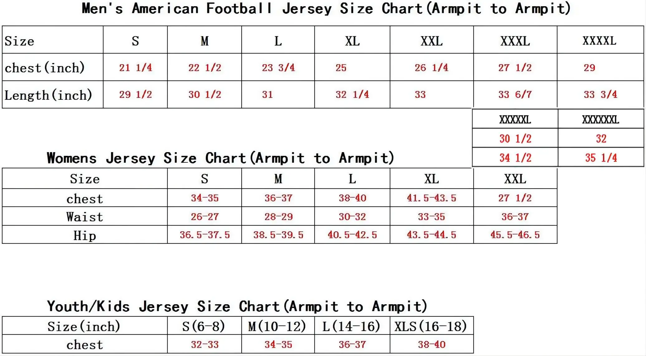 Wholesale Men's Tampa Bay 12 Tom Brady 87 Rob Gronkowski American Football  Jersey Stitch S-5XL From m.