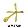 WM2739    WM2739
