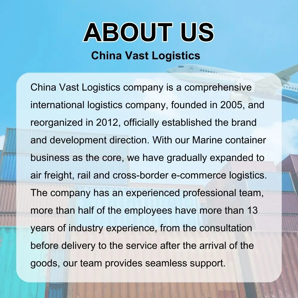 Sea Shipping Services Freight Forwarders Cheaper Prices China to Algeria/Ethiopia  Cargo Logistics Shipping Agents