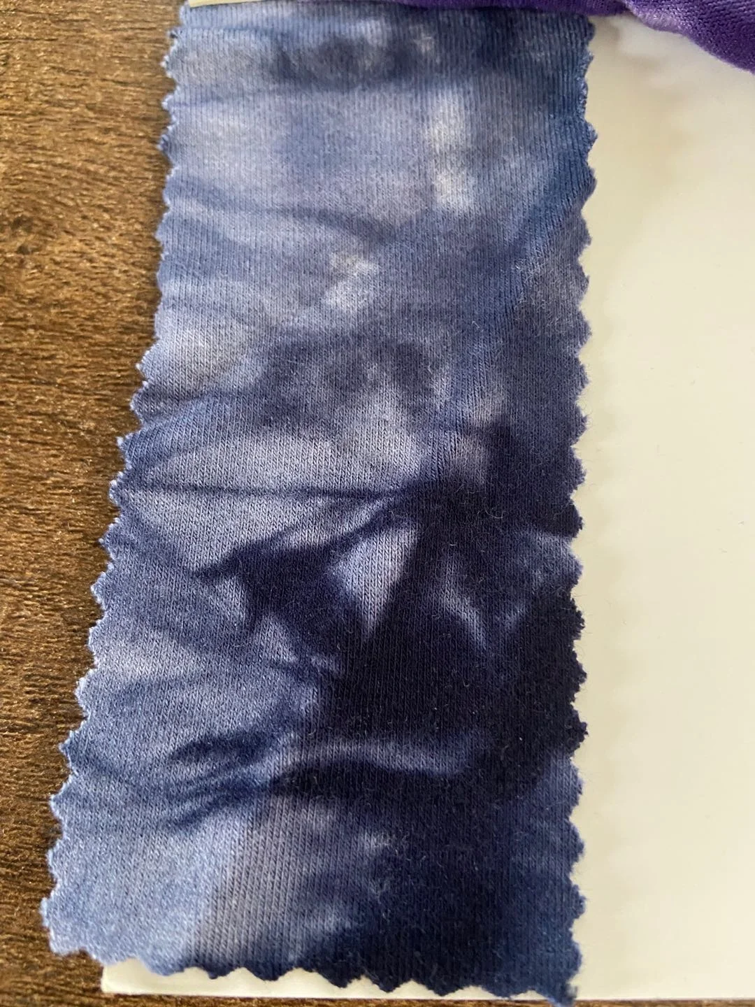 Все цвета в наличии, ткань из вискозы и спандекса для йоги