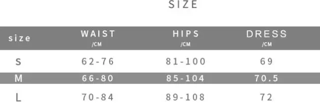 H550797dd96124a4d928ad0e0fa8afea9E