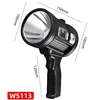 W5113