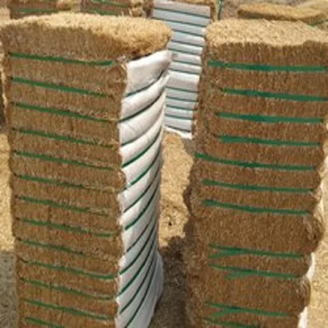 Buy hay straw Online in INDIA at Low Prices at desertcart