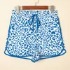 Contact us to order-SS0799