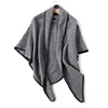 Wt130-2 gris - 135*135*200cm