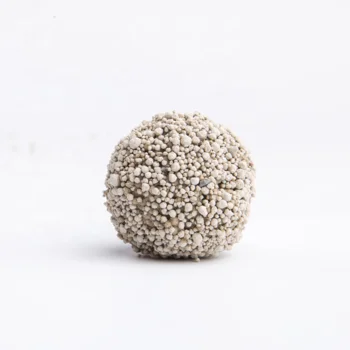 
10 кг пылеочиститель Сильный Очиститель натуральный Дезодоратор премиум портативный ароматизированный кошачий наполнитель песок бентонит кошачий наполнитель 