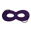 Single color purple