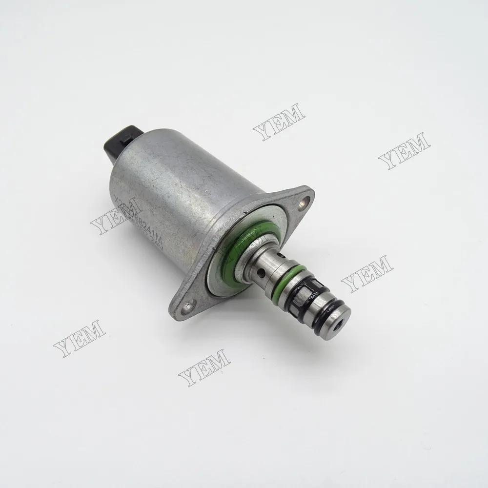 For Sany TM85302 Solemoid Valve Industrial Engine Parts 2