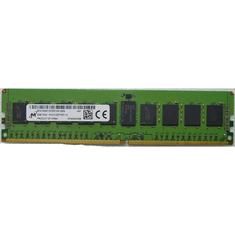 その他 OWC 32GBx6 192GB DDR4-2933 ECC RDIMM OWC 32GBx6 192GB DDR4-2933 ECC RDIMM