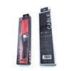 สายไมโคร USB 1ม. พร้อมกล่องบรรจุ