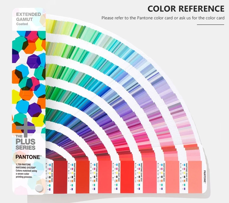 H5508c449b8fd45f0b8bcaf6c97cdccb19