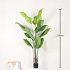 Verde 180 cm