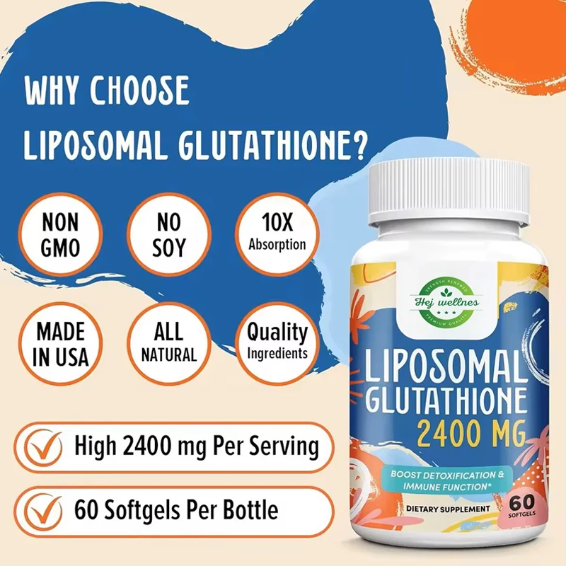 collagen c glutathione 42000mg CollagenC Hydrolysate + Biotin Supplement