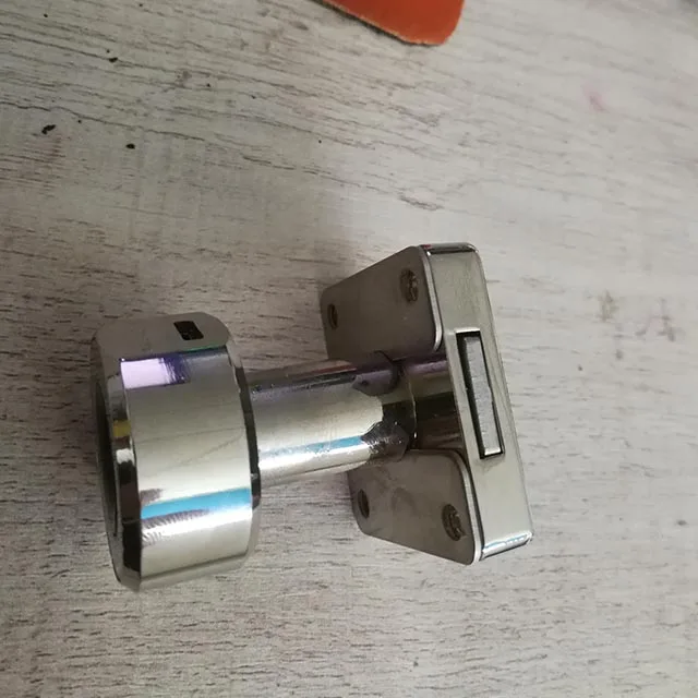 padlock locksmith tool lockpick