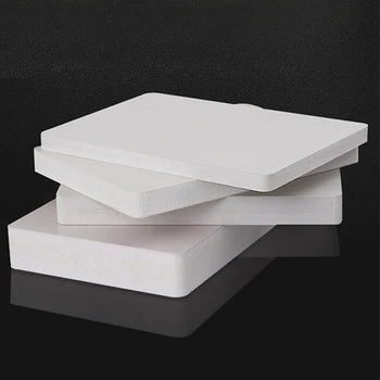 Wholesale Low Price PVC Foam Board Wall Panel Decor PVC Sheet