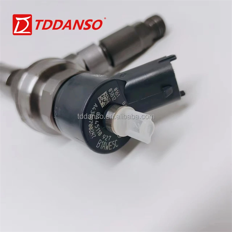 ディーゼルインジェクターMX939169 0445110927 0445 110 927| Alibaba.com