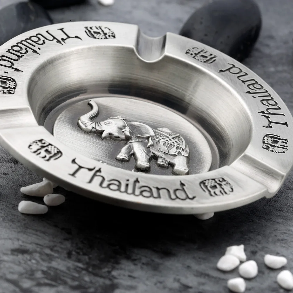 thailand ashtray2.jpg