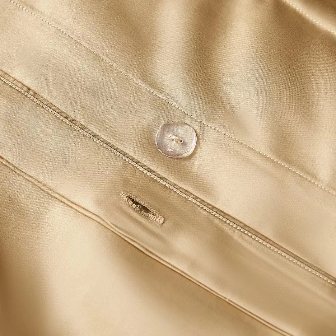 Comforter Duvet Cover Sets Linen Luxury White Duvet Covers Sets For ...