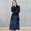 Blue women