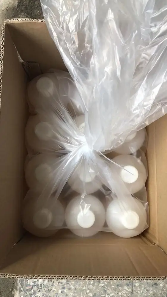 High Quality Consumables Conductive Solvent Based Ink Th18 For Hitachi