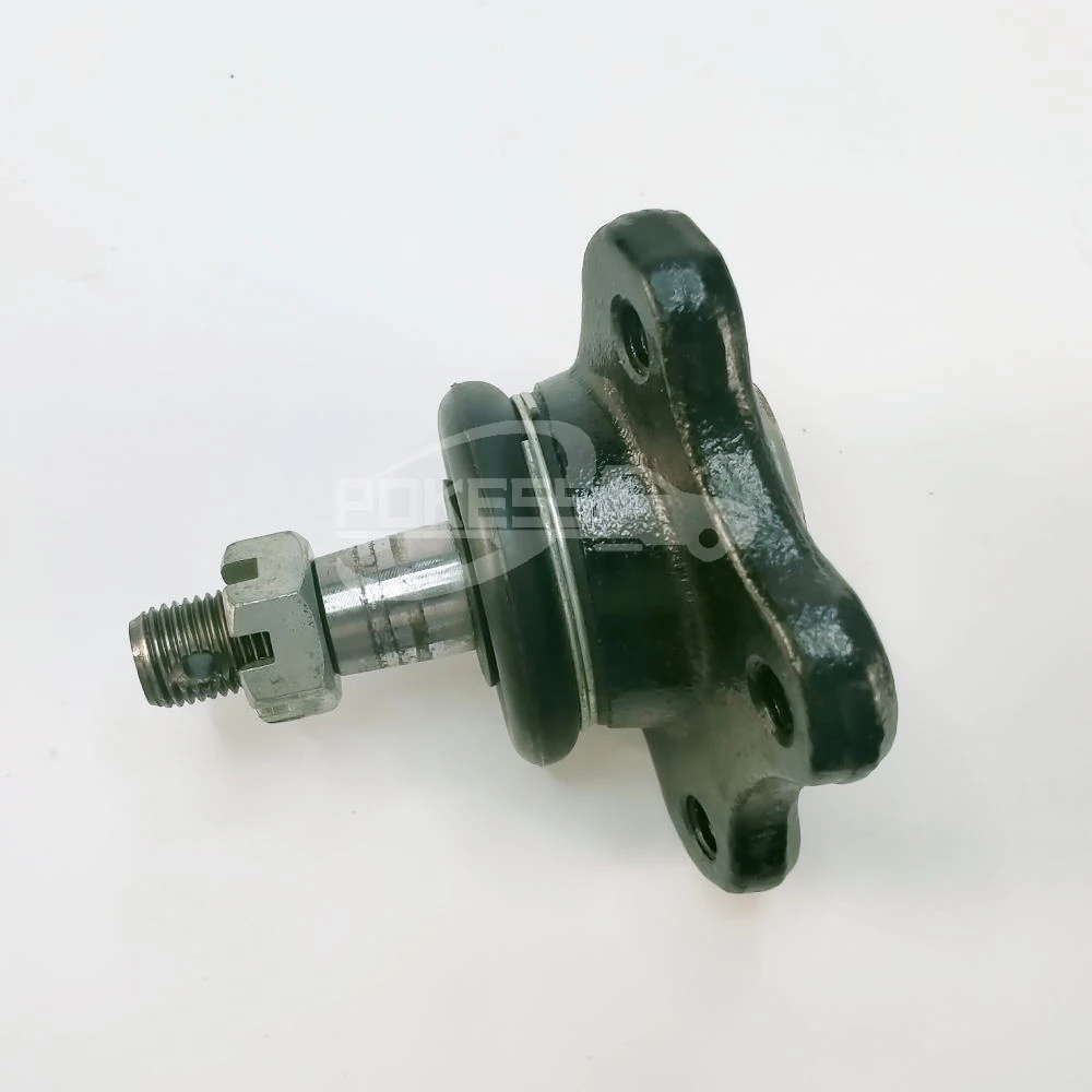 Spare Parts Suspension Ball Joint XM343263AA Upper Control Arm Ball Jo... — 2