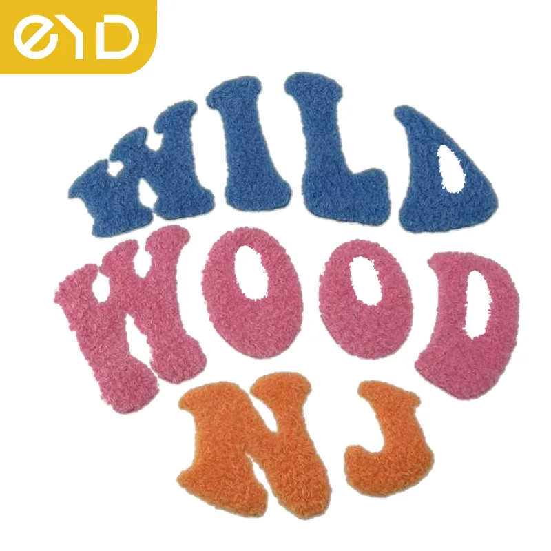 Where to Buy Affordable and High-Quality Custom Badges