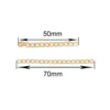 Extension Chain 5cm
