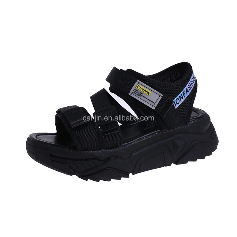 wholesale sandals usa