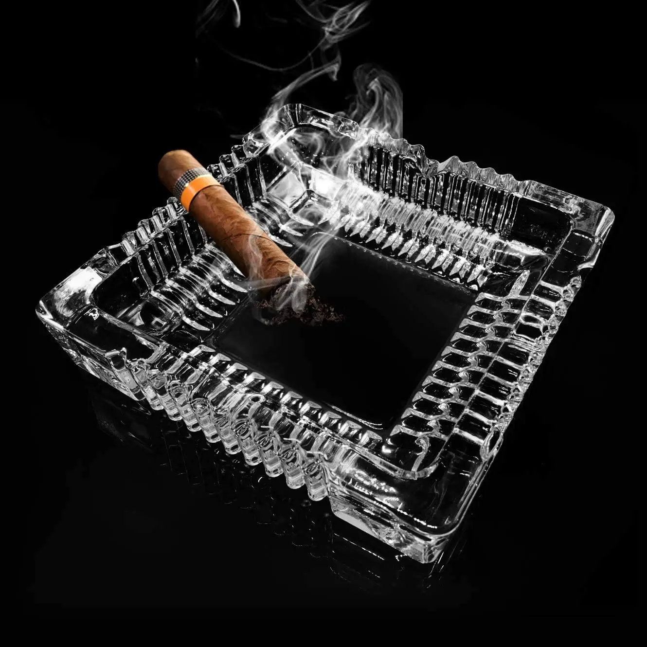 cigarettes and lighter Cigarette lighters in all cars : r/nostalgia