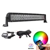 โค้ง-LB120RGB-5D