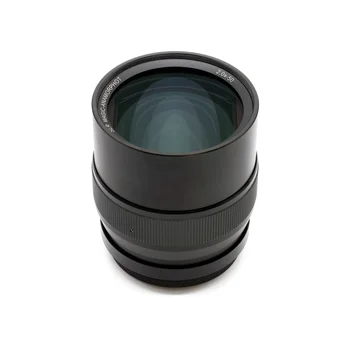 SLR Magic Anamorphic 2,0x - 50 Lens Adapters detail image