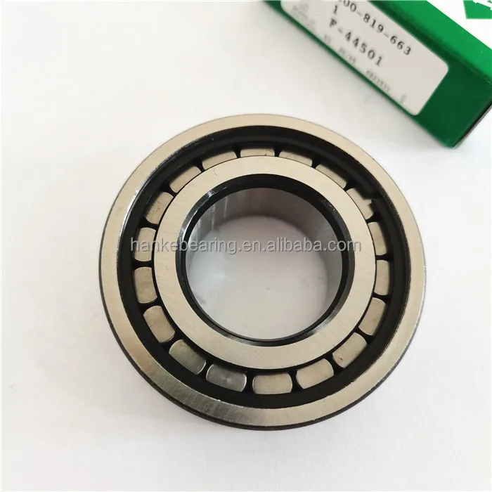F-44501 bearing.4