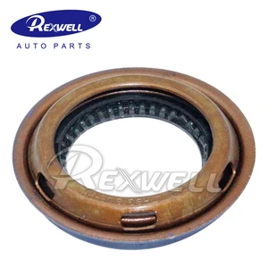 New Genuine Auto 5 Manual Transmission Axle Output Shaft Oil Seals 43119-39010 for Hyundai Accent G4GC 4311939010