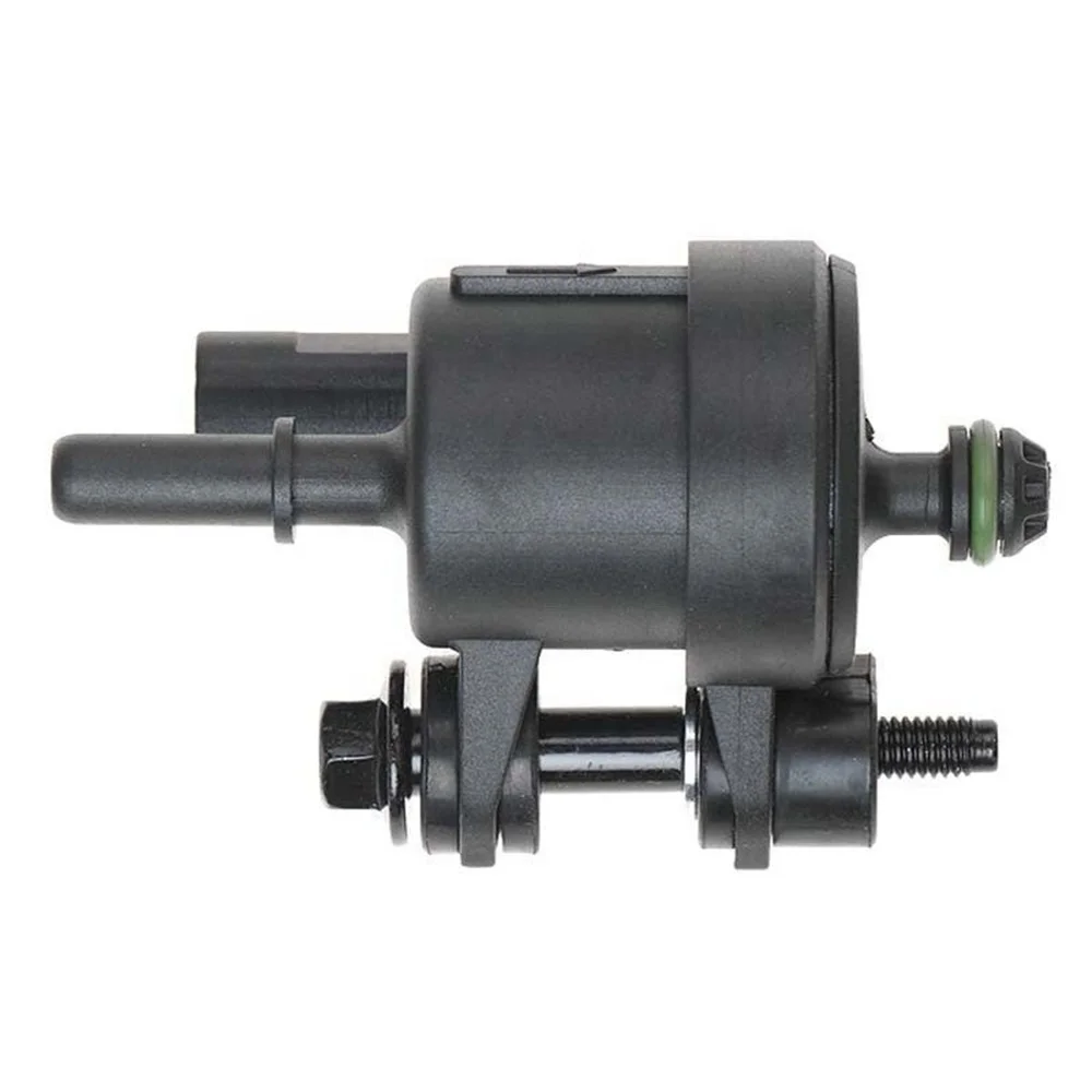 トシ OEM 96985666 0280142502 28289916 0280142548 25190568 CP839