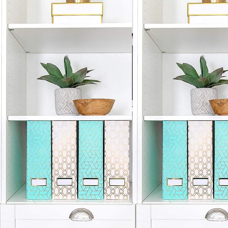 Китайская фабрика, 5 шт., аксессуары для дома и офиса, бумажный стол, органайзер для документов, органайзер, набор инструментов/Канцелярский держатель