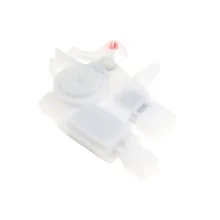 Suitable for Honda Accord Acura Front and Rear Locks Motorcycle Door Latch 72155-SDA-A01