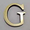 G