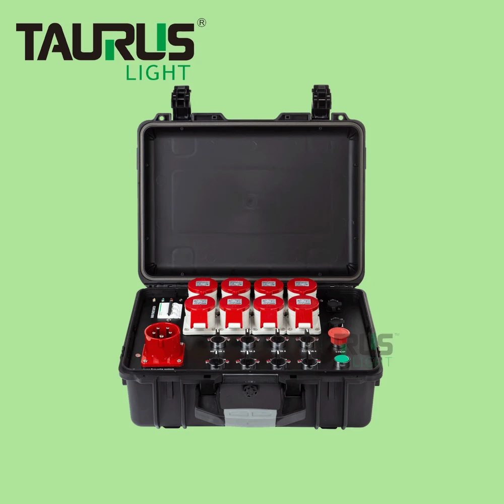 Chain Hoist Controller| Alibaba.com