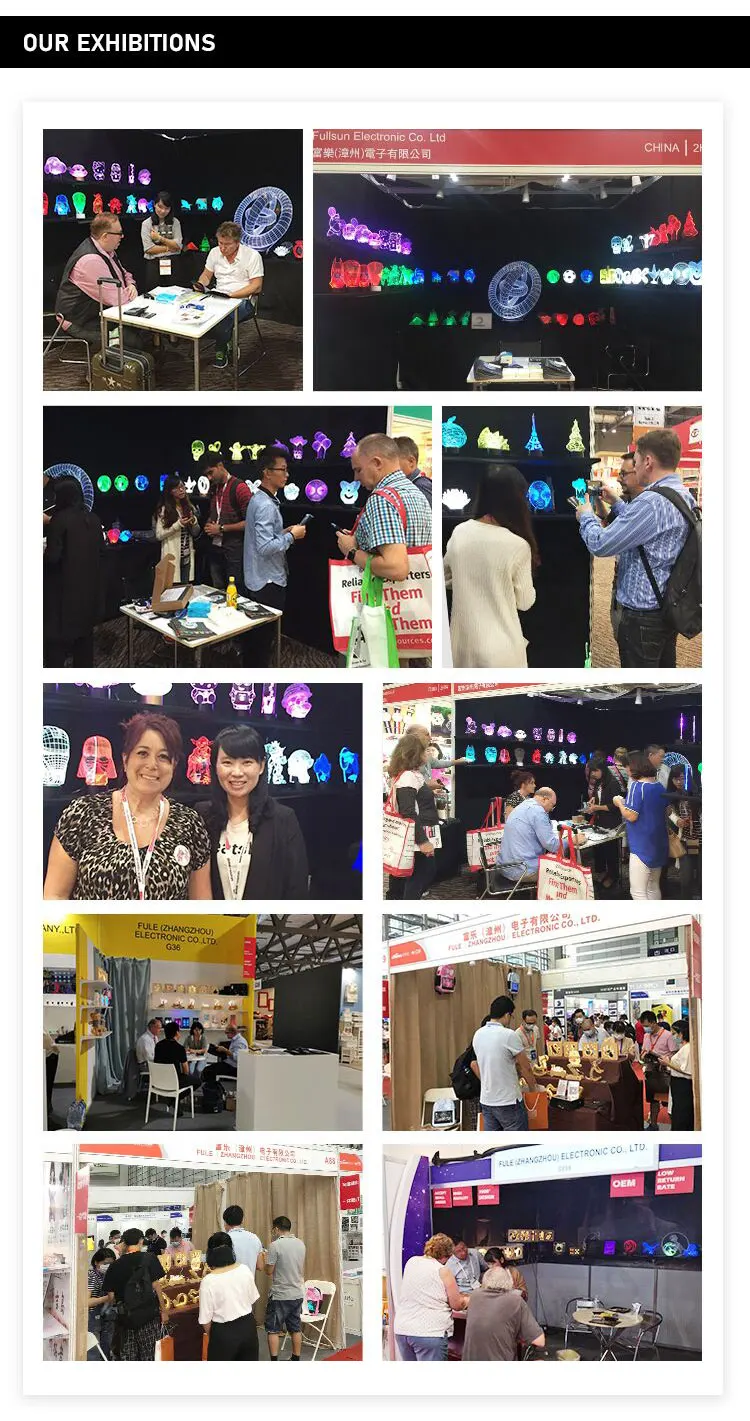QQ20201013110240_11.jpg