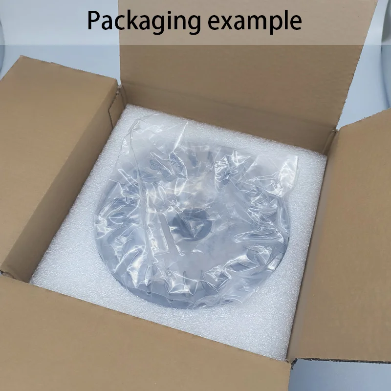 am様　オーダー XAM ザム リアアルミスプロケット カラーアルマイトオーダー 丁数：42