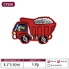 CY556