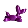 PLA Silk Purple