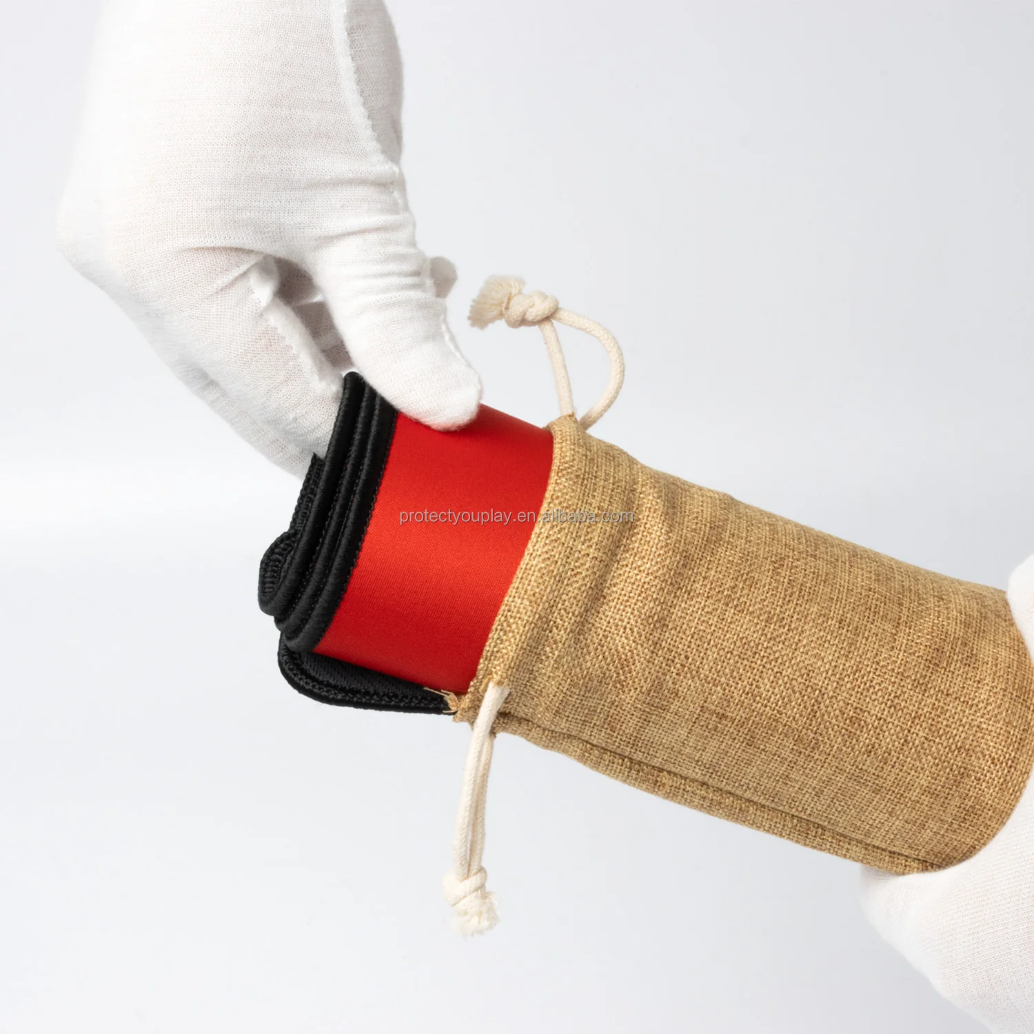 Playmat Bag (standard Size) For Tcg Buy Playmat Tube Bags,Tcg Card Playmat,Playmat Storage Bag