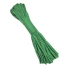 Verde hierba