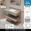standard edition-rock slab upper/lower layers 80cm