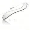 Sliver 12