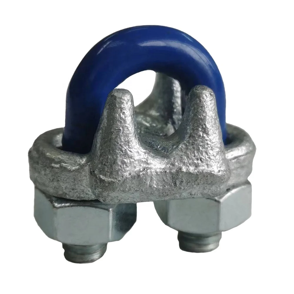 stainless steel wire rope hardware manufacturer