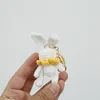 Lapin*A