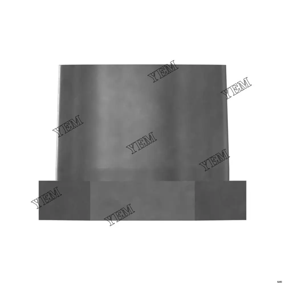 Bushing-Pipe 443-2319 4432319 Engine Parts China Manufacturer 3