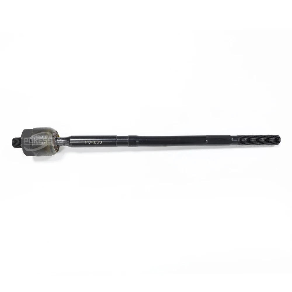 Automotive Parts Steering Tie Rod End 3N213L555BA 3N213L555AA Inner & ... — 2